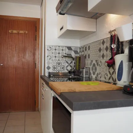 Agreable, Skis Aux Pieds, Balcon A La Croisette - Fr-1-344-1072 * Saint-Martin-de-Belleville